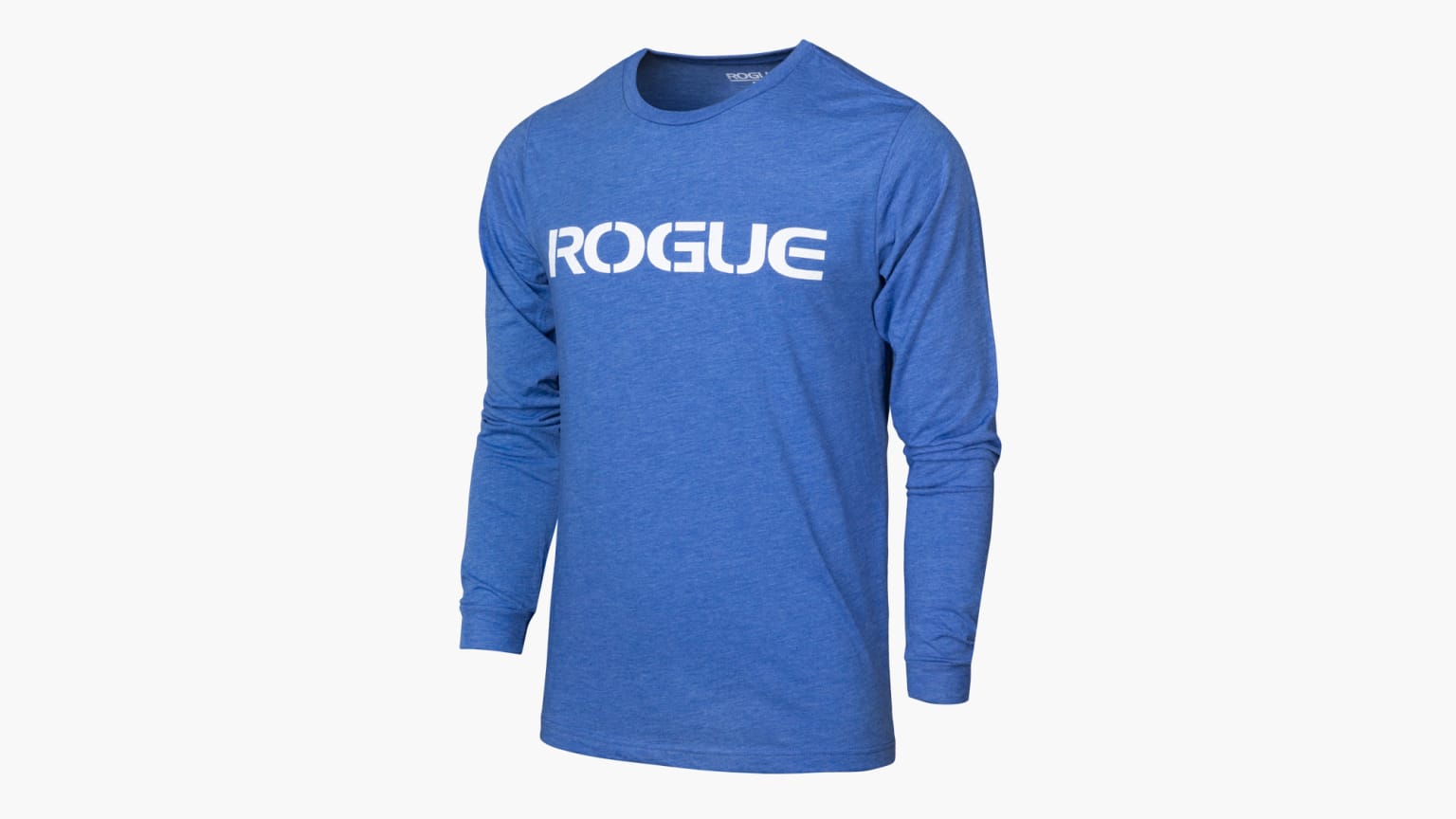Crossfit kleding cheap heren rogue
